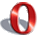 ���������� ������� Opera